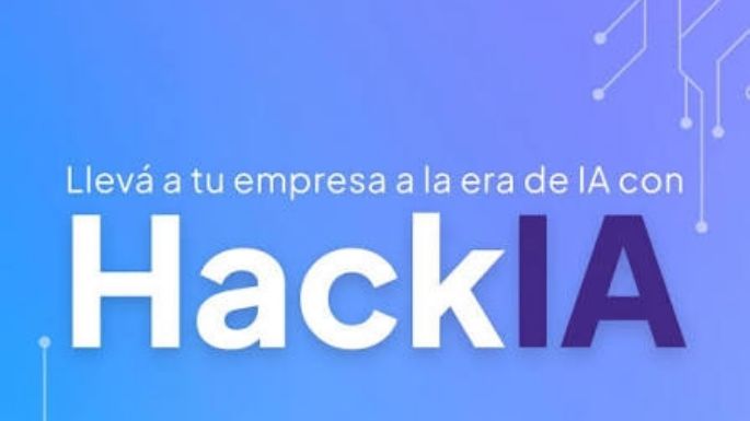 Abiertas las inscripciones para este evento