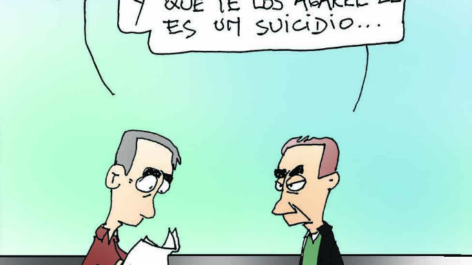 Humor 24/07/2026