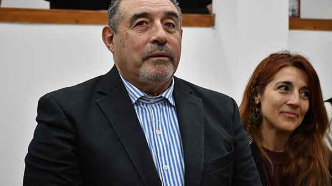 Destacan a Kuki Soria