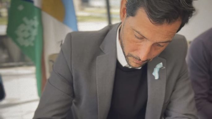 Villa Nueva: este viernes la atención municipal será hasta las 12:30 por una capacitación del personal