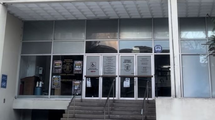 La Provincia aplicará el aumento del 2,1% a empleados, funcionarios y magistrados judiciales
