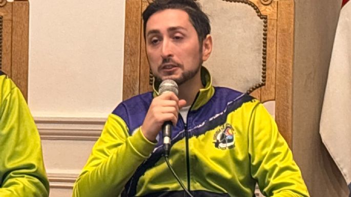 Villa María recibirá a más de 100 arqueros provenientes de siete provincias