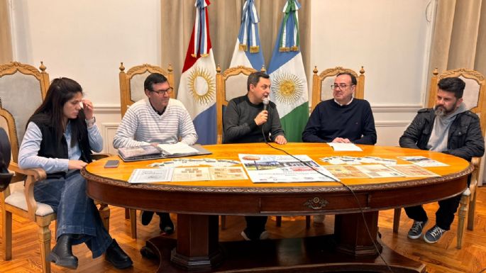 La Asociación de Filatélicos y Numismáticos celebrará sus 75 años con una jornada abierta