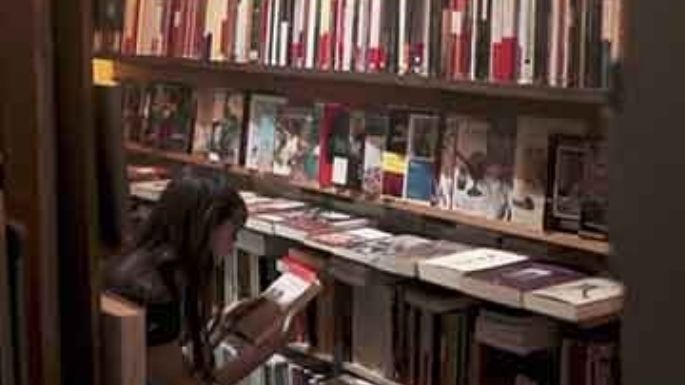 Defender la ley para  salvar la bibliodiversidad
