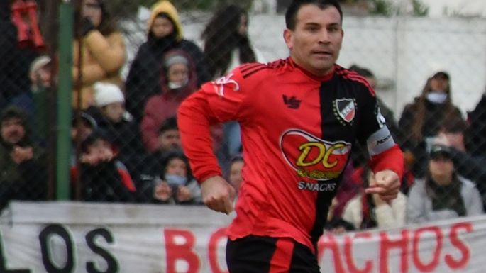 La Liga empieza a definir al campeón