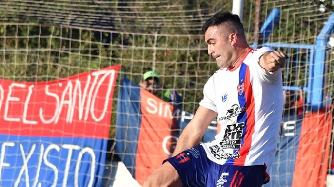 La Liga empieza a definir al campeón