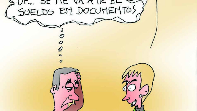 Humor 26/07/2026