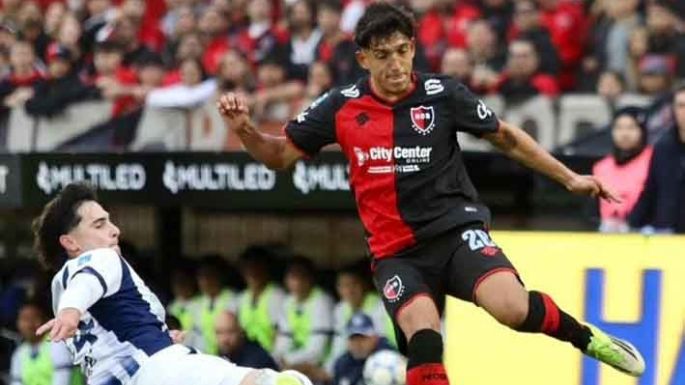 Mínima derrota en el estreno de Sampaoli