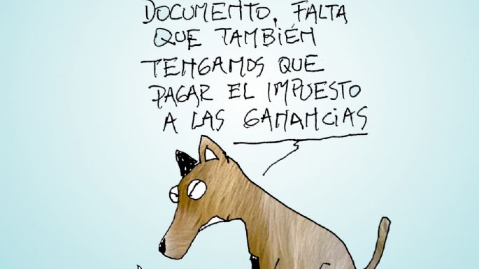 Humor 27/07/2026