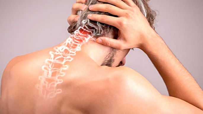 El cáncer que habla en voz baja