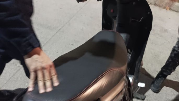 Retuvieron 42 vehículos por infracciones durante controles del fin de semana en Villa María