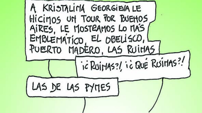 Humor 28/07/2026