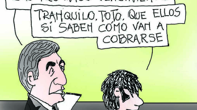 Humor 29/07/2026