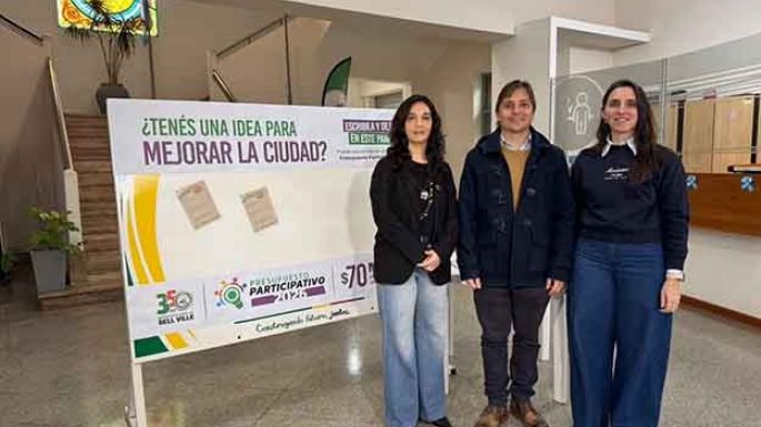 Brasil es el mayor cliente de Córdoba