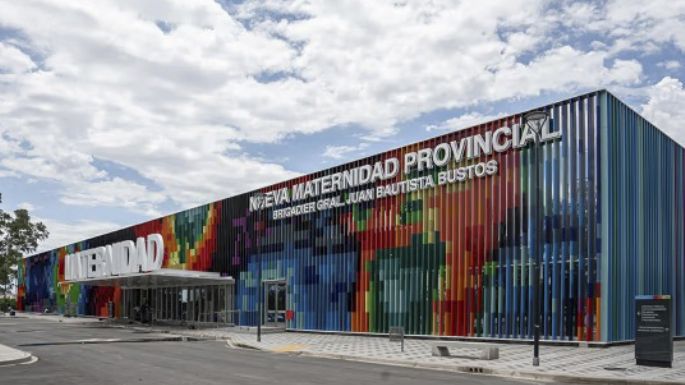 Descartan que los fallecimientos se deban a una mala praxis