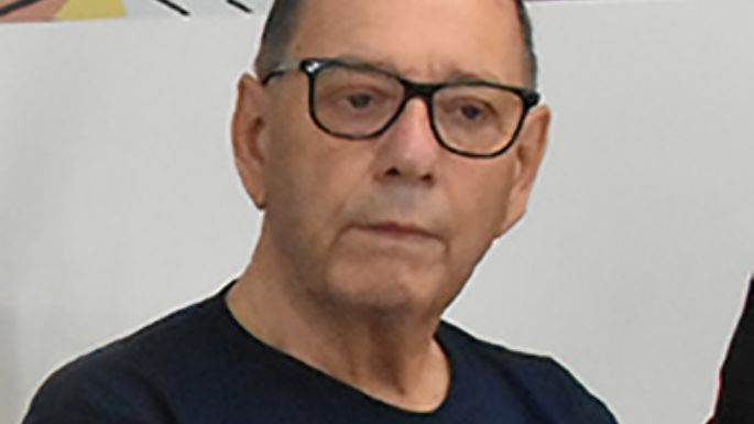 Si no hay soluciones, irán a la Justicia