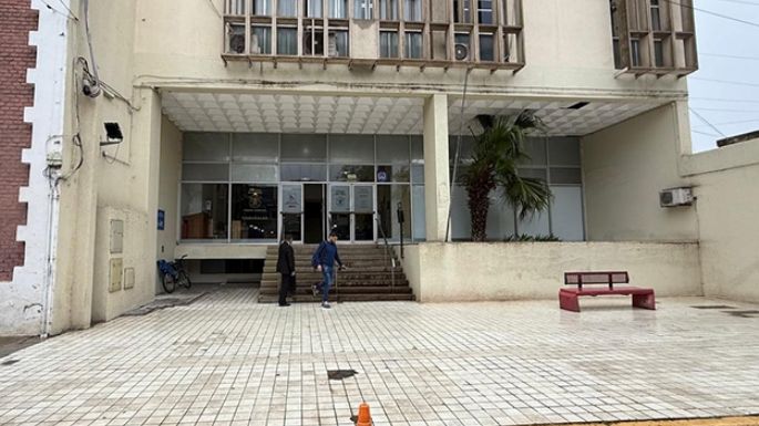 Judiciales harán asambleas y no se descartan nuevos paros