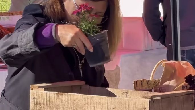 El Mercado de Abastecimiento llega este jueves a barrio Las Playas con alimentos y Eco-Canje