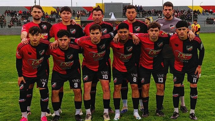 Sin lugar para el reclamo de Colón