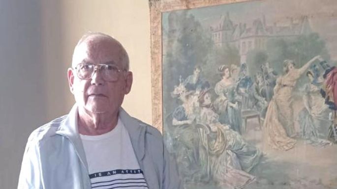 “Se puede crecer solo, pero se crece mejor juntos”