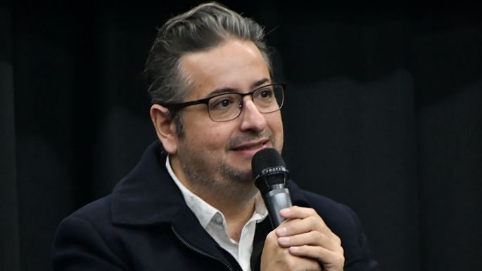 “Economía social para igualar a los 26 departamentos de la provincia”