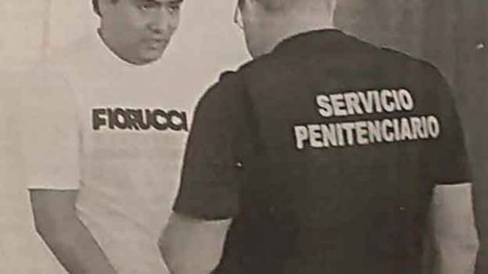Un pastor fue condenado por segunda vez por abuso sexual