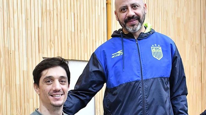 Hablar de inclusión y deporte adaptado