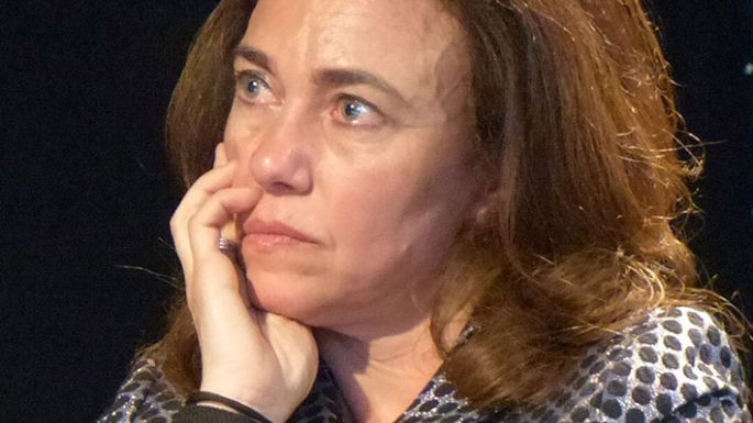 La UNVM sumó otra profesional a la elite de la ciencia