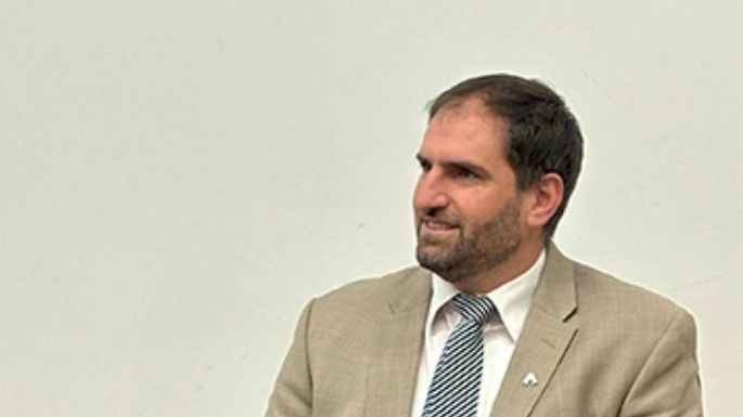 Proponen crear un sistema de  indicadores de gestión territorial