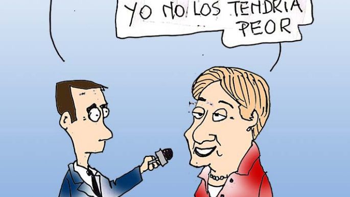 Humor 31/07/2026