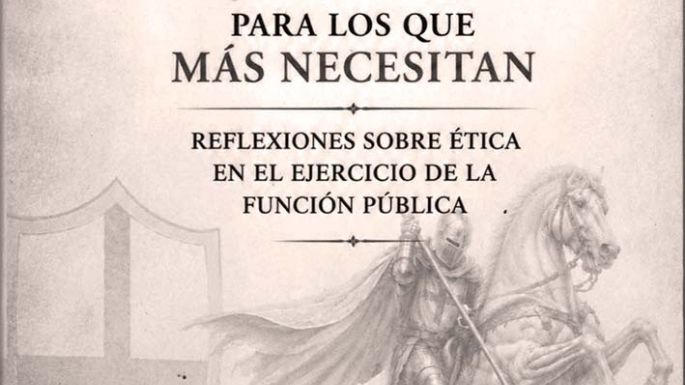 Valinotto presenta su obra en la Asociación de Empresarios