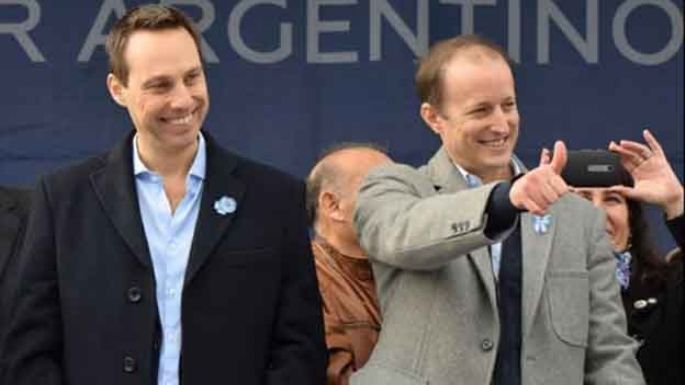 “Dejó Lomas por el poder y el lujo”