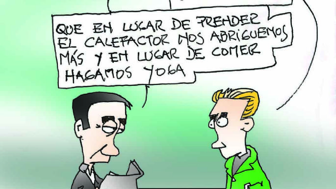 Humor 05/07/2026