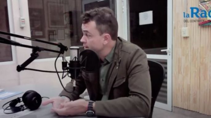 Mutación económica y tecnológica  en tiempos de polarización