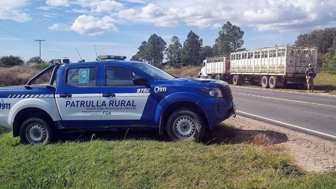 Falleció un instructor de vuelo al caer de un avión