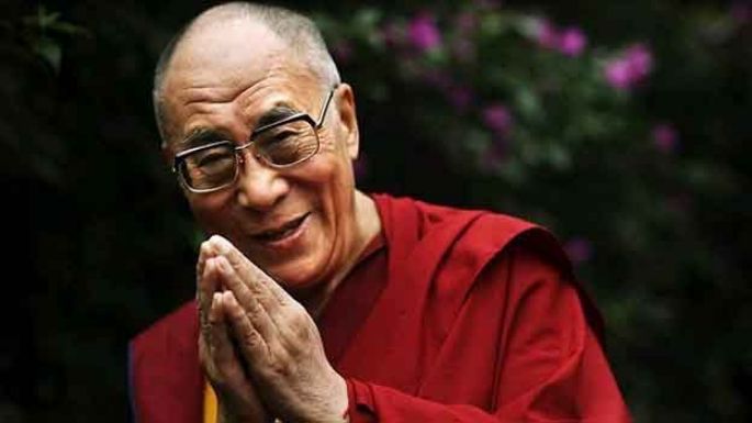 India y China disputan  la guerra fría de la fe