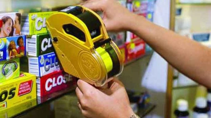No hay consenso con la supuesta inflación de junio y los empresarios