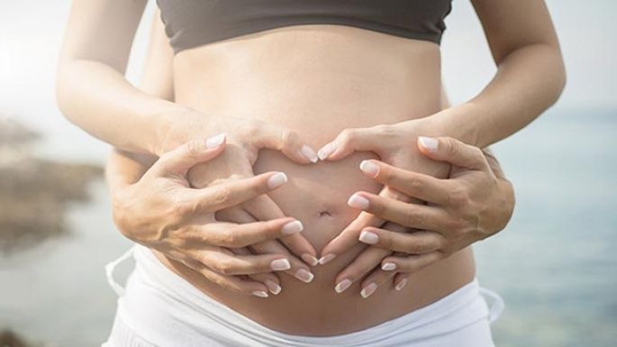 Ordenan a una prepaga cubrir al 100 por ciento un tratamiento de fertilización