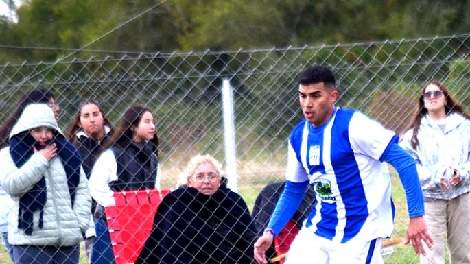 El CUS, un finalista más que justificado