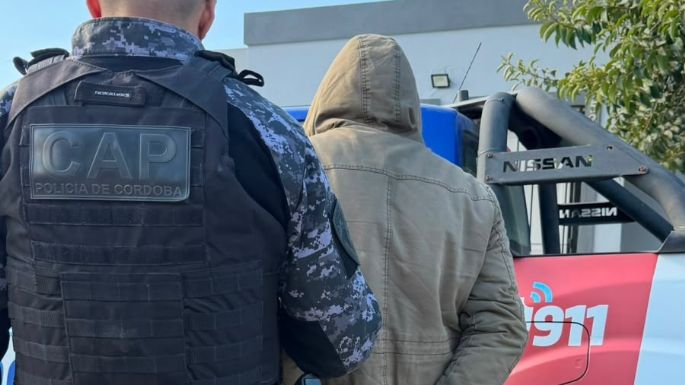 Tres limpiavidrios detenidos por infringir la normativa