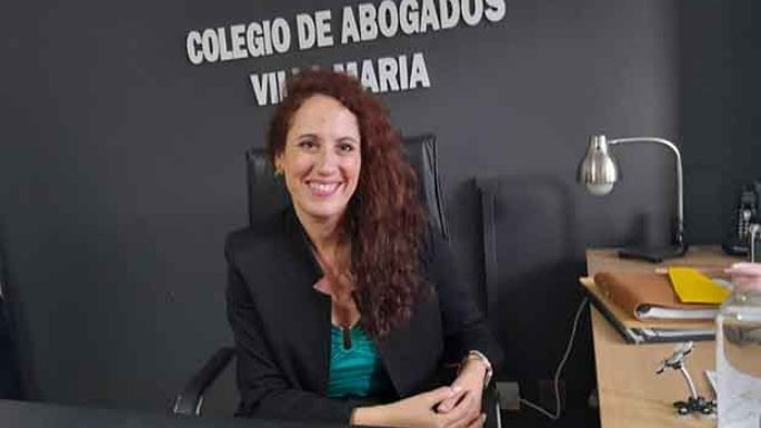 Conflicto laboral en la Justicia: abogados piden “juego limpio”