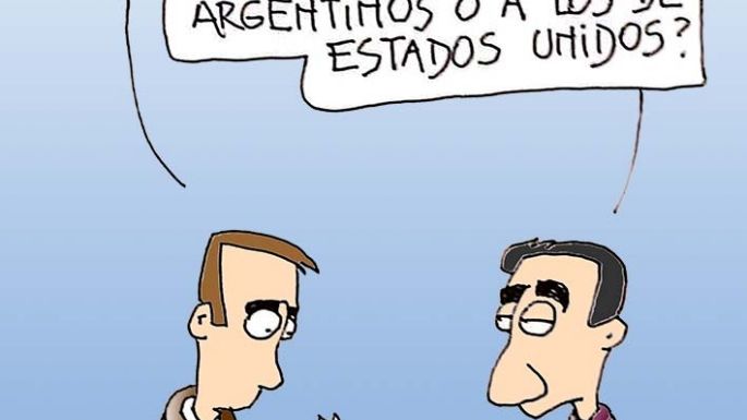 Humor 01/08/2026