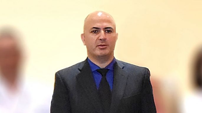 Condenaron a casi todos los miembros de la organización