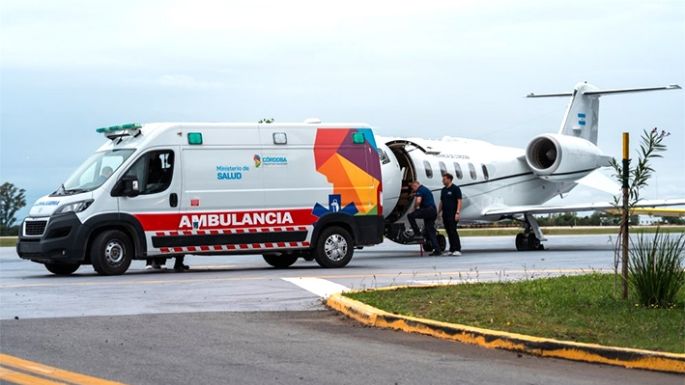 Los cordones sanitarios crecieron 42%