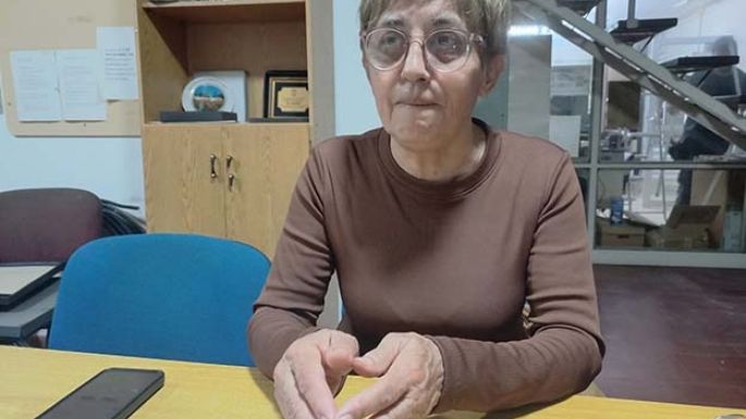 Un duelo difícil de cerrar
