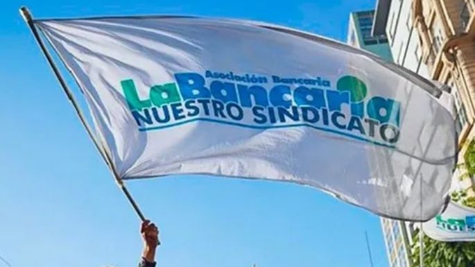 Reforma del BCRA: “Igual que en el inicio de la convertibilidad”