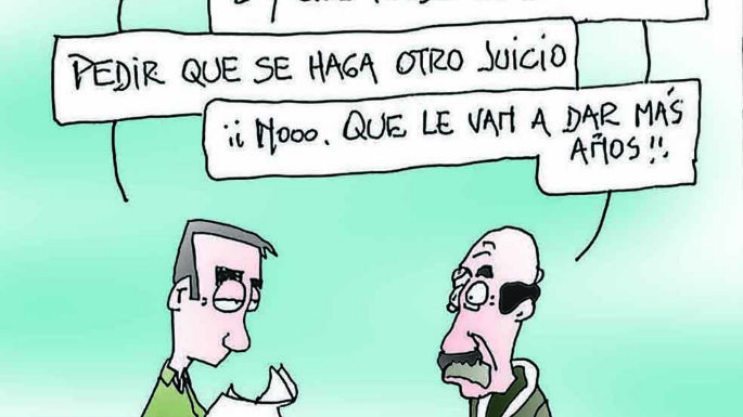 Humor 02/08/2026
