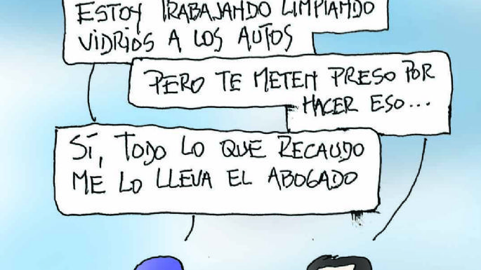 Humor 11/08/2026