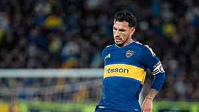 Boca quiere ir por más