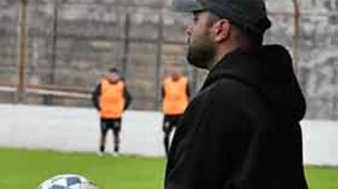 “Triunfo importante en una cancha difícil”